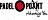 Padel-Point FR